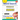 Word Search Puzzles in French for Kids: Boys & Girls - Awesome! Vol.1 - Delta Classics