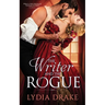 The Writer and the Rogue
