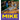 Mike: The Tigers of Lsu