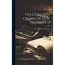 The Lives and Graves of Our Presidents