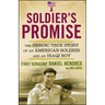 Soldier's Promise