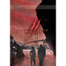 Vampocalypse II: Vendetta