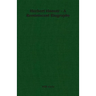 Herbert Hoover - A Reminiscent Biography