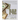 God, Money & You Workbook: 60 Days of Financial Answers to Change Your Life