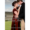 The Husbands of Elizabeth Bennet, Volume Two: A Pride and Prejudice Variation