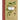Vintage Botany Prints: Vol. 2