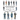 Police Uniforms of Europe 1615 - 2015 Volume One