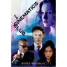 The Cinematics Club: A YA Noir
