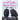 The Bald Eagles of Money Bayou: An Almost True Story