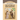 The Letters of Abba Ammonas