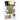 Boston Boy Goes to War: Danger and Romance An Adventure of Love and Bravery in Southeast Asia