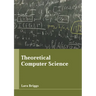 Theoretical Computer Science