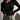 Half Button Long Sleeve T-Shirt
