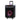 12" Portable Bluetooth Speaker with Disco Ball Light - Black - VYSN