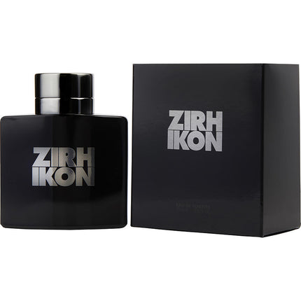 IKON by Zirh International (MEN) - EDT SPRAY 2.5 OZ