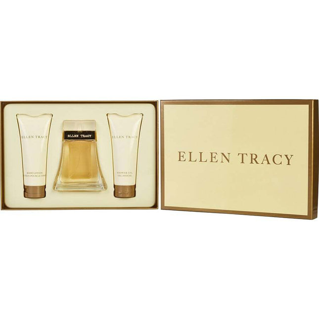 ELLEN TRACY by Ellen Tracy (WOMEN)