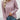 Round Neck Long Sleeve T-Shirt