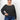 Plus Size Twisted Drop Shoulder T-Shirt