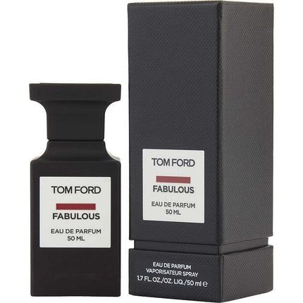 TOM FORD FUCKING FABULOUS by Tom Ford (UNISEX) - EAU DE PARFUM SPRAY 1.7 OZ (CLEAN VERSION)