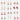Christmas Theme Alloy Earrings