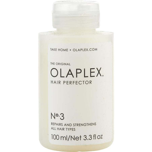 OLAPLEX by Olaplex (UNISEX) - #3 HAIR PERFECTOR 3.3 OZ