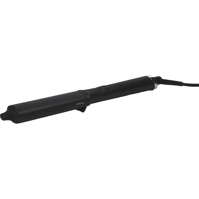 GHD by GHD (UNISEX) - GHD CURVE CLASSIC WAVE WAND OVAL