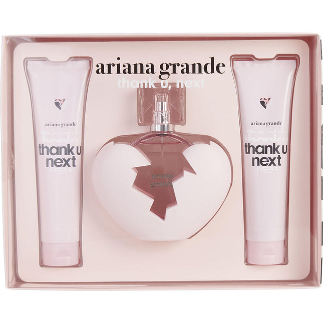 ARIANA GRANDE THANK U NEXT by Ariana Grande (WOMEN)