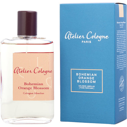ATELIER COLOGNE by Atelier Cologne (UNISEX)