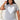 Simply Love Heart Graphic Cuffed Short Sleeve T-Shirt