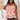 Double Take Floral Scoop Neck Ruffle Hem Cami