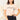 Simply Love MAMA Heart Graphic T-Shirt