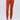 Waist Elastic Band Ponte Pants