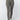 Waist Band Long Ponte Pants