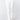 Waist Band Long Ponte Pants