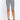 Jacquard Bengaline Bermuda Pants