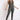 Cargo pocket halter jumpsuit