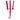 Trio 3-in-1 Interchangeable Professional Tourmaline-Infused Ceramic Curling Set - Vysn