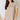 Zenana Baby Waffle Short Sleeve Slit High-Low T-Shirt