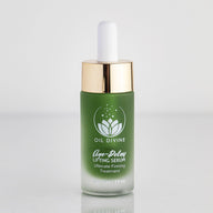 Age-Delay Lifting Serum by Oil Divine - Vysn