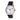 Arvo Rove Field Watch - Moon White by Arvo - Vysn