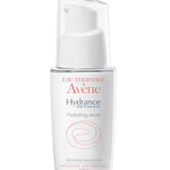 Avene Hydrance Optimale Hydrating Serum by Skincareheaven - Vysn