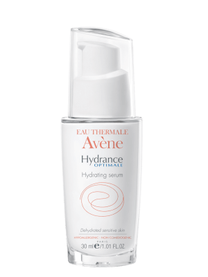 Avene Hydrance Optimale Hydrating Serum by Skincareheaven - Vysn