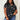 Double Take Dandelion Print Round Neck T-Shirt