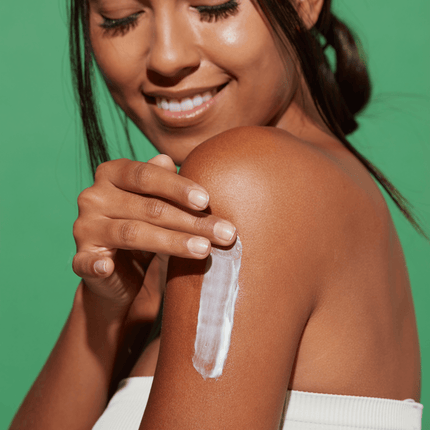 Barrier Repair Face & Body Cream by Rovectin Skin Essentials - Vysn