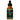 BeardGuru AppleBlossom Beard Oil by BeardGuru - Vysn