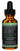 BeardGuru AppleBlossom Beard Oil by BeardGuru - Vysn