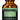 BeardGuru AppleBlossom Beard Oil by BeardGuru - Vysn