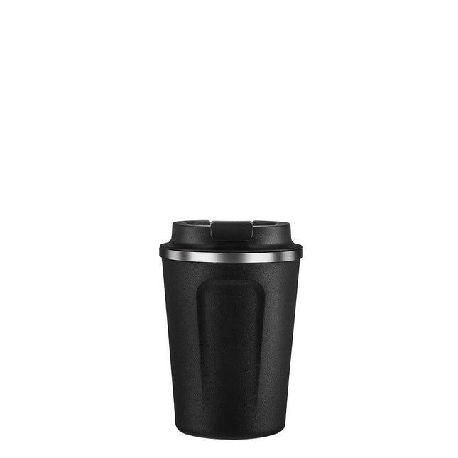 Black Coffee Compact by ASOBU® - Vysn