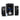 Bluetooth Multimedia Speaker System - VYSN