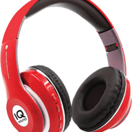 Bluetooth Wireless Headphones - VYSN